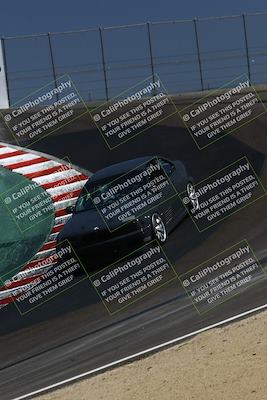 media/Aug-24-2024-Speed Ventures (Sat) [[d9cbbd5aa5]]/Black Group/Session 3 (Corkscrew)/